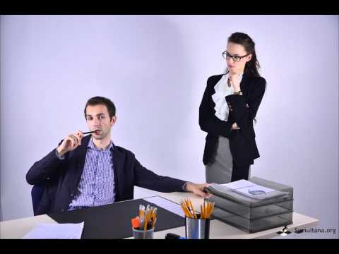 Kreatywne podejście do tworzonego biznesu