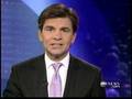 videos de ABC, Stephanopoulos- Another Win for Obama