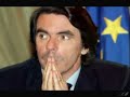 libertad libertad es un homenaje del foro gracias aznar http://groups.yahoo.com/group/graciasaznar/ (que siempre se ha definido como centrista-reformista como aznar y por tanto rescata la canci�n de jarcha muy oportunamente)
y de producciones supermontse http://www.youtube.com/user/supermontse a todo el espectro informativo-pol�tico del centro-derecha espa�ol sin excepci�n a saber:

? cadena cope: federico jim�nez losantos, cesar vidal, cristina l�pez, nacho villa, luis herrero
? libertad digital televisi�n: dieter brandau, luis del pino, juan carlos girauta
? onda cero: carlos herrera
? elconfidencial.com: jes�s cacho y federico quevedo
? el mundo: pedro j. ram�rez
? partido popular: maria san gil, esperanza aguirre, mariano rajoy, gustavo aristegui, jaime mayor oreja y otros muchos mas entre ellos por supuesto jos� mar�a aznar