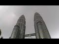 北京奥运圣火传递吉隆坡Kuala Lumpur 北京奧運聖火 3