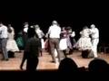 ICNMTA 2008 01/10
