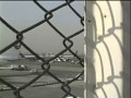 東京羽田空港 旧ターミナル その１ 1993年4月2日