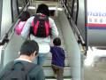 videos de V211108 09 48