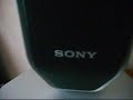 LO MEJOR DE SONY WEGA TEATHER LO MEJOR DE SONY WEGA TEATHER