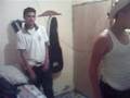 locos de la uas 3