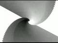 quad-spiral