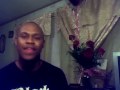 Ne-Yo - Do You Cover Dwayne Keys