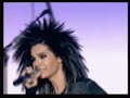 bill kaulitz lion king bill kaulitz lion king