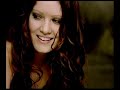 Bellefire - Say Something Anyway