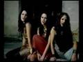 Bellefire Say Something Anyway Video and Lyrics