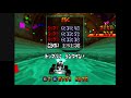 Youtube Youtube
