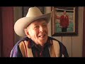Hank Williams\