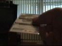 Group Break Mailday MOJO