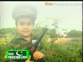 Hum Aan Hum Shaan Hum Pakistan