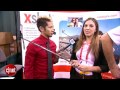 CNET Apple Byte: The best Apple gear at CES 2012