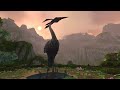 Tal der Vier Winde : Mists of Pandaria