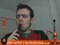 Hookah - Earl english tea tobacco