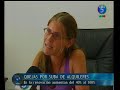 Otra vez el aumento de alquileres. Hasta un 300% en la suba de los valores.