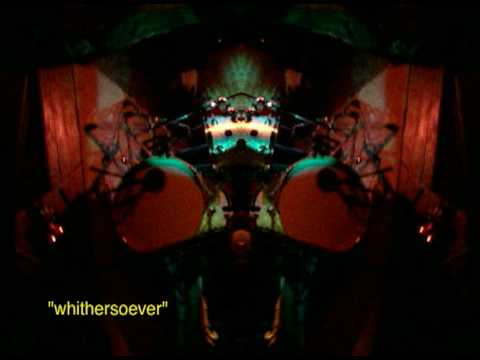 Youtube Video cfpN9LrW-6U