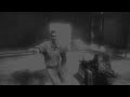 Black Site: Area 51