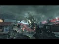 Black Site: AREA 51