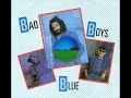 Bad Boys Blue - Till The End Of Time (1988) Bad Boys Blue - Till The End Of Time (1988)