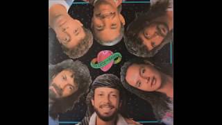 Jambo - Chiclete com Banana - 10ª Disco (Álbum Completo) 1990