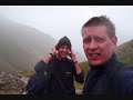 3 Peaks Movie PART 2