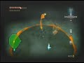 LoZ- Fairy Challege part 4