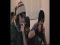3-bboys-2-girls-1-cup.html