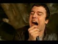 Say Anything - Alive With The Glory Of Love (Official Vid) Say Anything - Alive With The Glory Of Love (Official Vid)