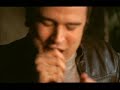 say anything   alive with the glory of love  official vid 