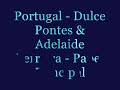 Dulce Pontes & Adelaide Ferreira - Papel Principal