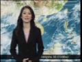 29JUL10 THAILAND's NEWS 5of9; Weather Forecast & North Cape, Norway for 100 Years Ago