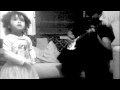 Jessie J - Price Tag (The 2 Year Old: Amale Cover)