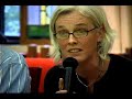 stp4-railroaded-by-bushs-overzealous-us-attorneys-part-2.html