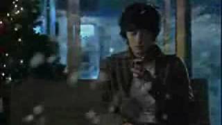 YouTube - Cheba Zina - Ana Nsit Kol Majma3 Binatna.flv