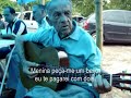 Toninho Portugu�s - Itapeva