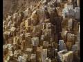 /The-beautiful-Yemen.htm/