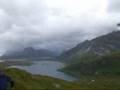Scandinavian round trip 2007