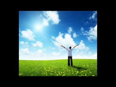 how to relieve tiredness