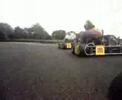 Super Pro Nutts Corner GP Final