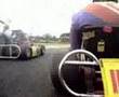 Super Pro Nutts Corner GP Final