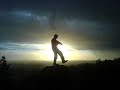 Jumpstyle Ibbenb�ren (www.freakyjumpers.tk)