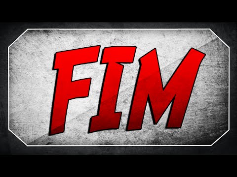 ultra - Quero mudar pessoal, e so posso com o apoio de voces ook ? VAMOS VOLTAR !! ○ BAIXE PARA NAO PERDER NENHUM VIDEO http://myapp.wips.com/wolff1-2 ○ Curtiu ? Deixe seu like que ajuda mt...