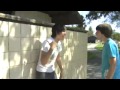 TOY <b>AIRPLANE</b> (EN ESPAÑOL) – YouTube