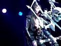 W.A.S.P.