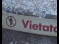 videos de gita a trento!! classe IV C prima parte 19.12.07