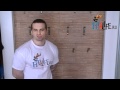 СУШКА: Как сжечь жир к лету! СУШКА: Как сжечь жир к лету!