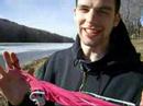 Deep   Creek   Lake :  The Documentary [Special Extended Edition]